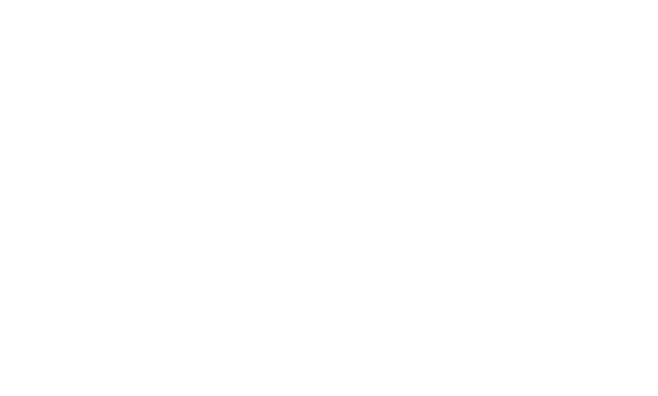 Sova Operations